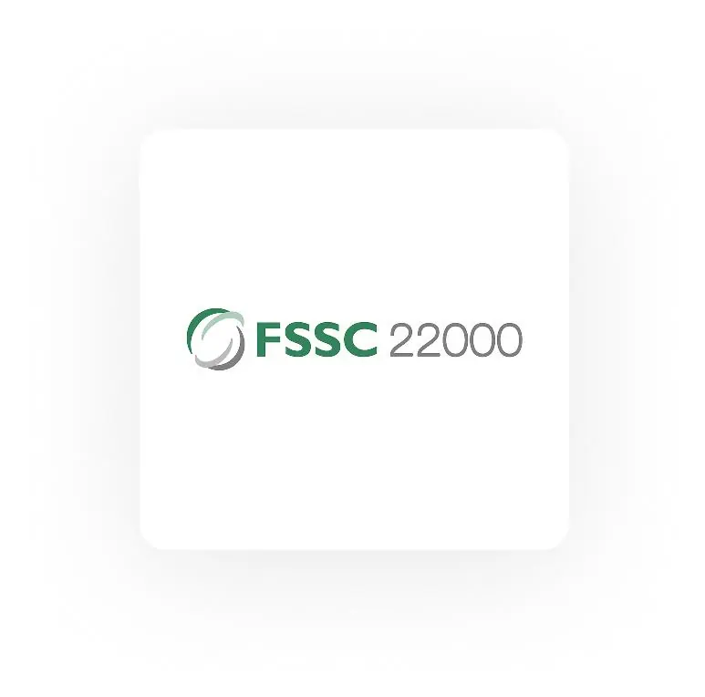 FSSC