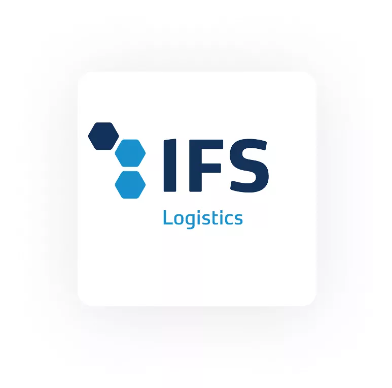 ifs