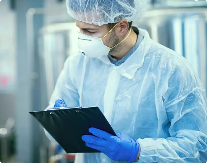 intasa alimentario