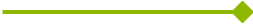 line green