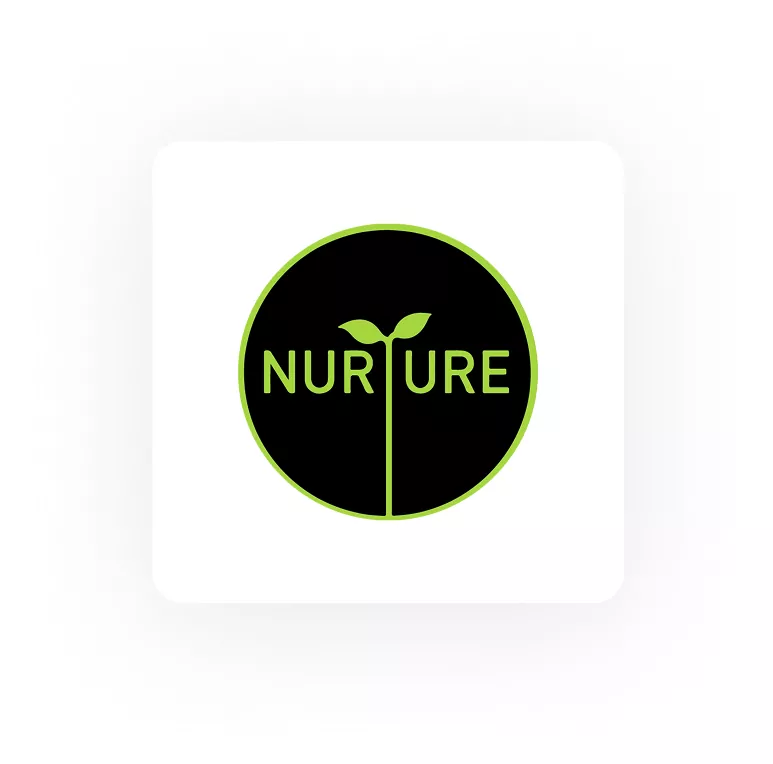 nurture